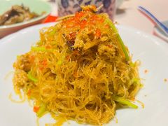-孔乙己酒家(虹桥路店)