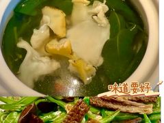 -闽和南(深圳万象城店)