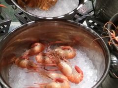-杭州滨江宝龙城华美达酒店