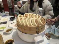 -到家尝北京菜(西坝河店)