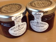 -BreadTalk面包新语·烘焙蛋糕(东方雅苑店)