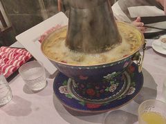 -东来顺饭庄(apm总店)