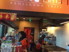 -吉隆坡国际机场