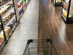 -7fresh七鲜(大族广场店)