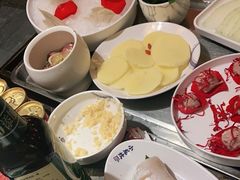 -小龙坎火锅(春熙太古里店)