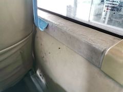 -上海虹桥客运西站