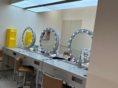 -天真蓝照相馆(新世界店)
