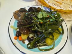 -金众记猪肚鸡(南屏店)