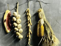 -移动谜城·大笨象密室逃脱(五棵松店)