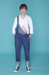 点击看大图 -初·印象孕妇儿童摄影馆