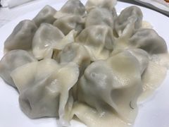 -双井轩(双井店)