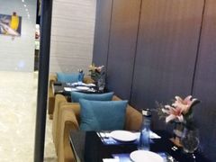 -赫帝拉航空主题餐厅(南宁店)