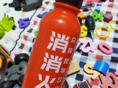 -聚德华天护国寺小吃(甜水园店)