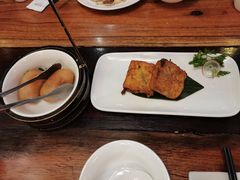 -临家闽南菜(翔安店)