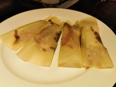 -AdD全日制餐厅(中谷花园酒店)