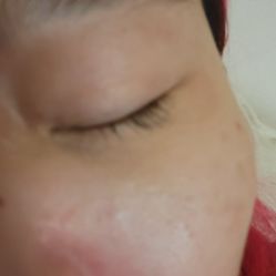 -瞧·享轻奢美甲美睫