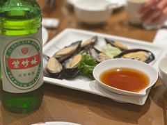 -普陀山雷迪森庄园