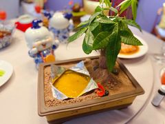 -不贰小院(余姚多元文化创意园店)