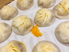 -鼎泰丰(嘉年华•海信广场VILLAGE店)