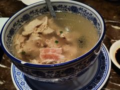-三生石·福建菜·家宴(五四店)