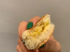 -西村叔叔的店·面包·甜品·蛋糕(崂山丽达店)