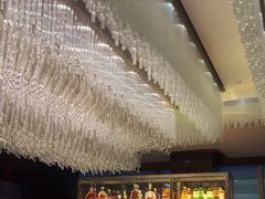 -瑞吉吧 The St·Regis Bar(长沙瑞吉酒店)