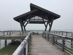 -苏州阳澄湖澜廷酒店-有景阁中餐厅
