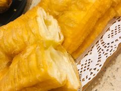 -点都德(大茶楼店)