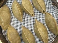 -王村姑老土炕莜面村(张北店)