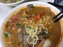 -项记面馆(明瓦廊店)