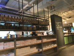 -Wagas沃歌斯(大学路店)