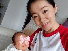 -葱妈母婴医护月嫂中心(浦东店)