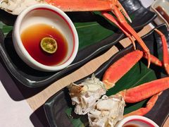 -匠和风精致料理(春熙路群光广场店)