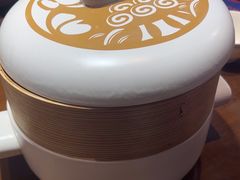 -满园烤鸭·春饼(丰科路万达店)