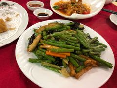 -佛有缘·32年老字号(广州首店)