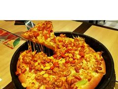 -必胜客(WOW株洲中鸿店)