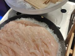 -王家渡火锅店(亦庄店)