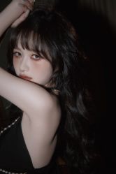 -WAVE SODA摄影工作室