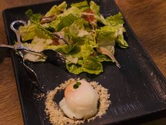 -恰餐厅CHAR Grill(北京三里屯洲际店)