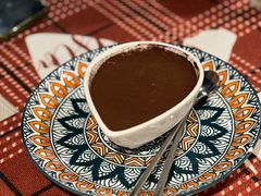 -Primo·丽莫意大利窑烤披萨