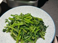 -老头儿油爆虾(星光一期店)