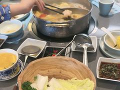 -椰小鸡·琼州糟粕醋·火锅(美兰缤纷城店)