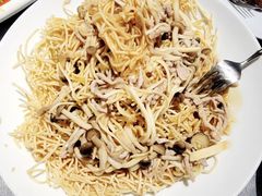 -绿波廊(豫园店)