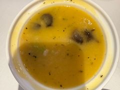-醉辉皇(桃源π商业广场店)