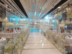 -鑫复盛皇嘉海鲜酒店