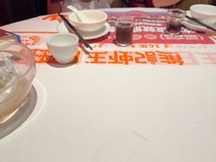-熊记虾王·小龙虾(东晓南店)