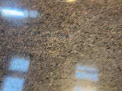-老灶房-四川土菜(铁牛广场店)
