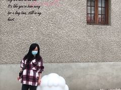-Seesaw Coffee(上生新所店)