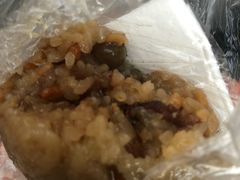 -粽子大王(太平路店)