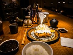 -山杏yama-katsu·吉列炸物